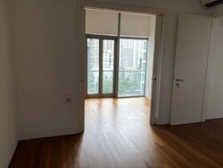 The Abode At Devonshire (D9), Apartment #568150131